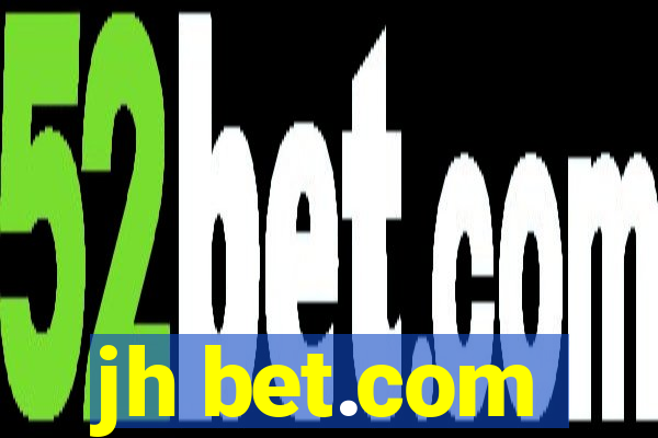 jh bet.com